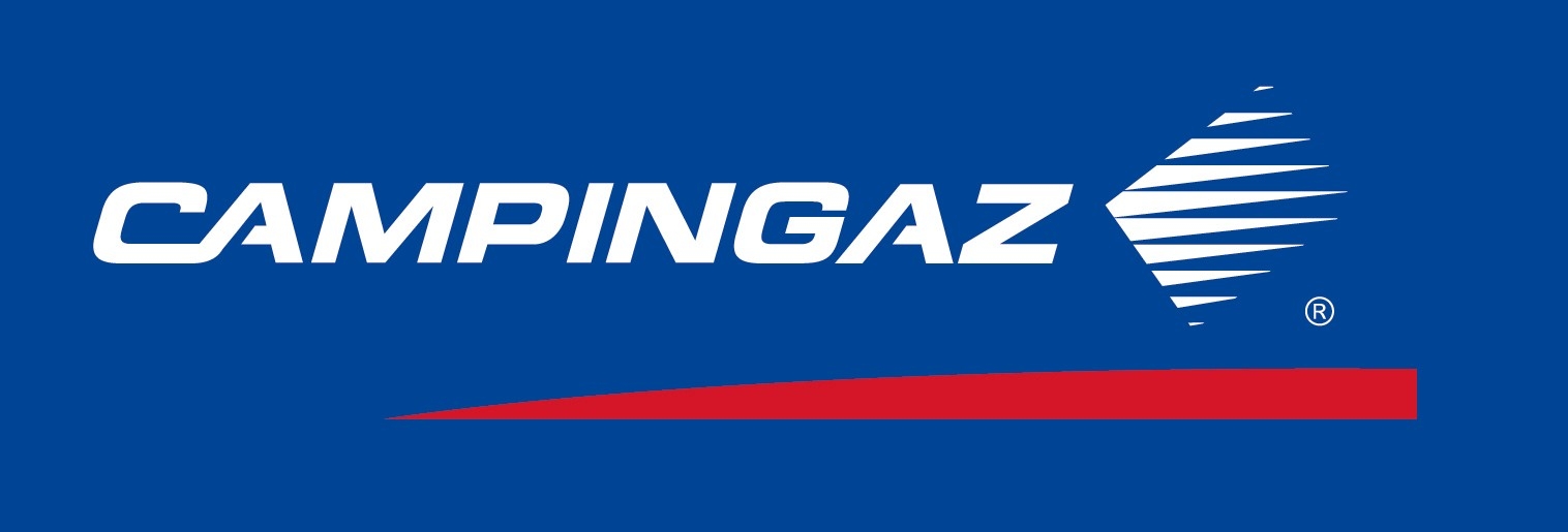 CampinGaz @ Andy's Gas Bristol